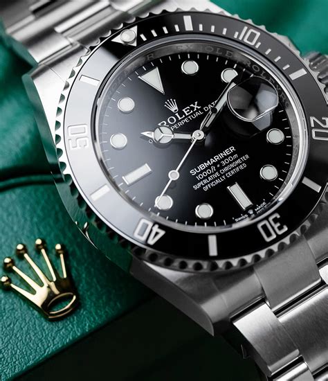 rolex steve mc quin|steve mcqueen watch 5513.